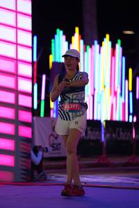 BIB: 
                            <button type="button" onclick="openModal(23467327)" class="btn btn-primary btn-sm float-right btn-popup" data-toggle="modal" data-target=".modal-high-quality">
                        <i class="fas fa-shopping-cart"></i> Add to Cart
                    </button>
                                            <button type="button" onclick="isThisMe(23467327, true)" class="btn btn-success btn-sm float-right btn-popup btn-isme hidden" data-toggle="tooltip" data-placement="bottom" title="นี่คือรูปของคุณใช่ไหม คลิกที่นี่เพื่อเอาเข้าอัลบั้ม">
                        <i class="fas fa-plus"></i> Add to album
                    </button>
                    <button type="button" onclick="isThisMe(23467327, false)" class="btn btn-warning btn-sm float-right btn-popup btn-isnotme hidden">
                        <i class="fas fa-ban"></i> Remove from album
                    </button>